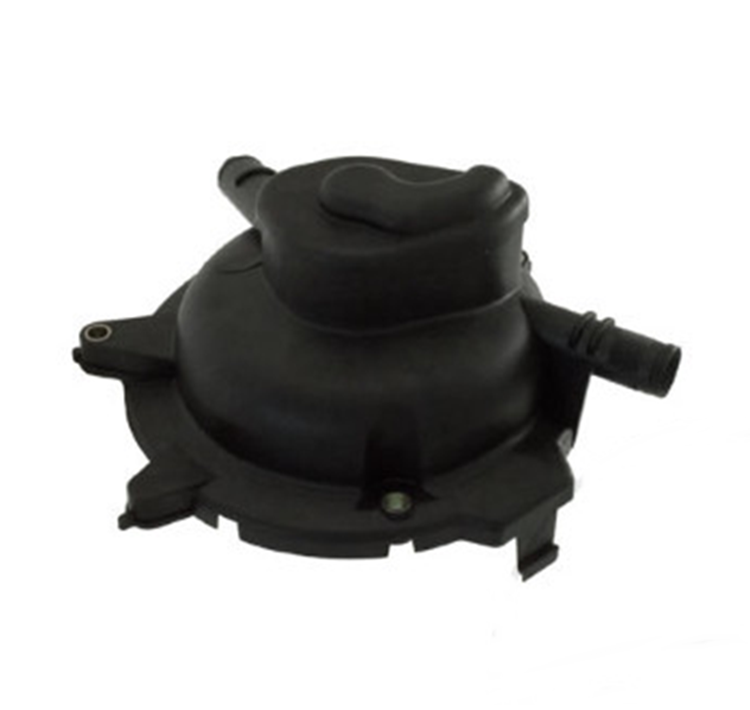 BOMBA AGUA RMS PEUGEOT SPEEDFIHT 50 1